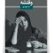 مجموعه ترانههای ندا جوادی : “وقتشه” مجموعه ترانههای ندا جوادی : “وقتشه”