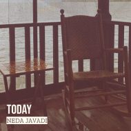آهنگ Today از ندا جوادی آهنگ Today از ندا جوادی
